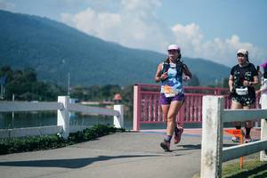 BIB: 
                            <button type="button" onclick="openModal(27638372)" class="btn btn-primary btn-sm float-right btn-popup" data-toggle="modal" data-target=".modal-high-quality">
                        <i class="fas fa-shopping-cart"></i> Add to Cart
                    </button>
                                            <button type="button" onclick="isThisMe(27638372, true)" class="btn btn-success btn-sm float-right btn-popup btn-isme hidden" data-toggle="tooltip" data-placement="bottom" title="นี่คือรูปของคุณใช่ไหม คลิกที่นี่เพื่อเอาเข้าอัลบั้ม">
                        <i class="fas fa-plus"></i> Add to album
                    </button>
                    <button type="button" onclick="isThisMe(27638372, false)" class="btn btn-warning btn-sm float-right btn-popup btn-isnotme hidden">
                        <i class="fas fa-ban"></i> Remove from album
                    </button>